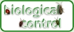 biological plant control